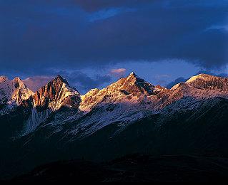 《往日不再》只是预警：Steam多款索尼第一方国区涨价